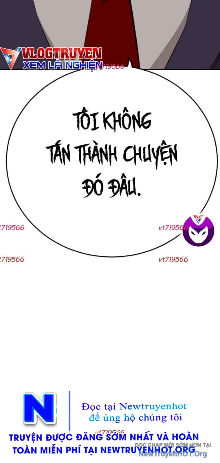 Người Xấu Chapter 264 - Trang 2