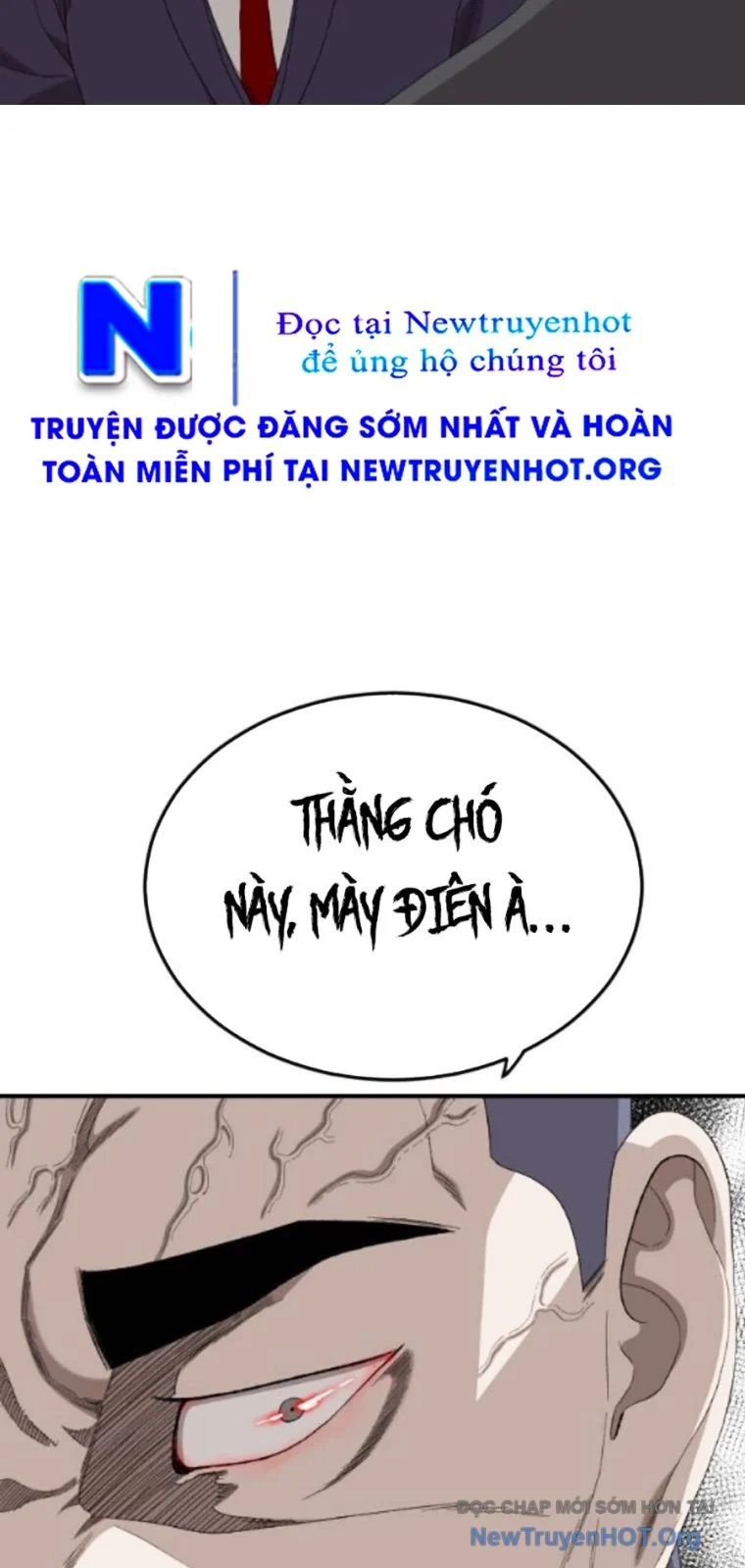 Người Xấu Chapter 264 - Trang 2