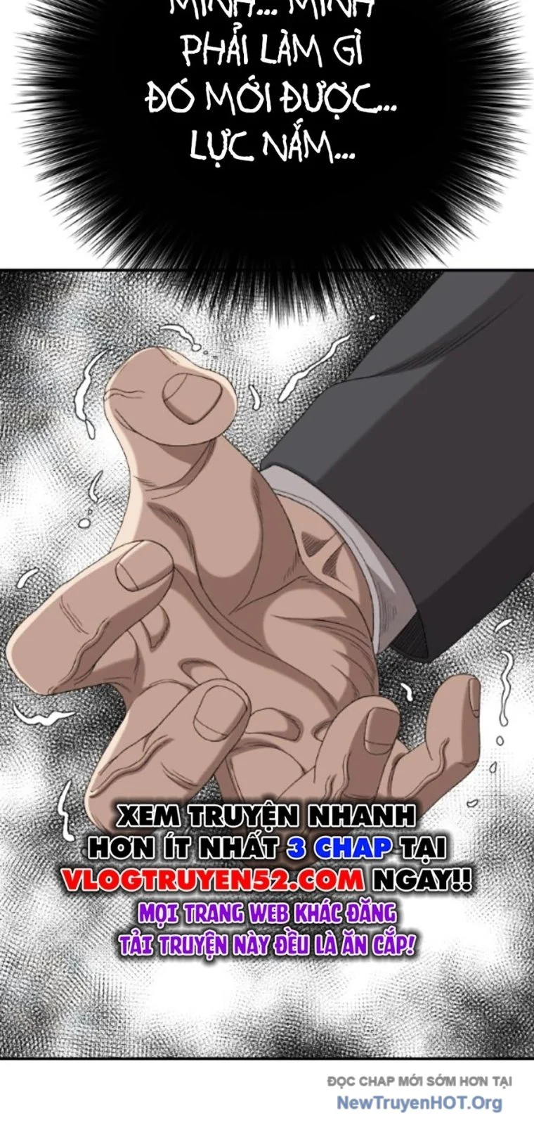 Người Xấu Chapter 264 - Trang 2