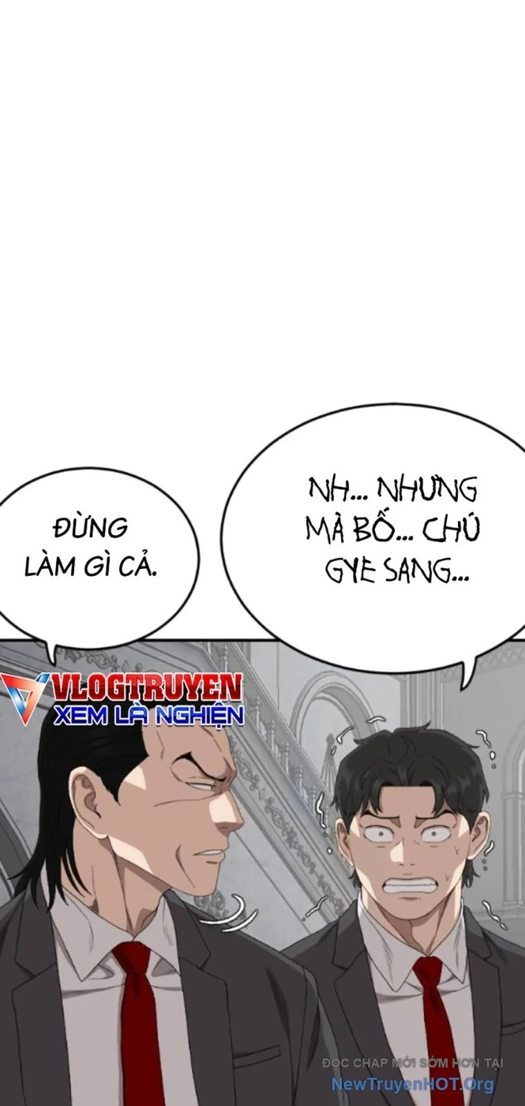 Người Xấu Chapter 264 - Trang 2