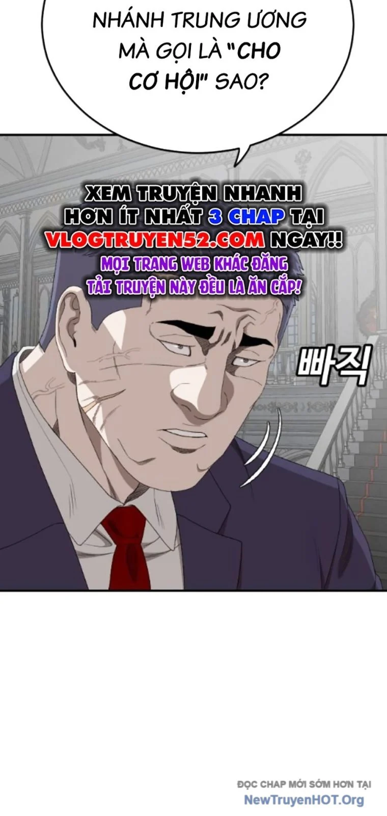 Người Xấu Chapter 264 - Trang 2