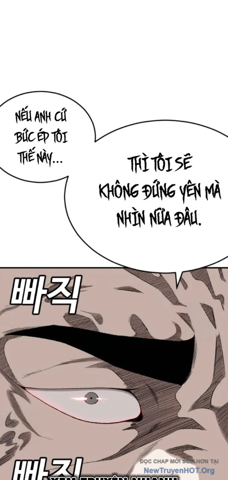 Người Xấu Chapter 264 - Trang 2