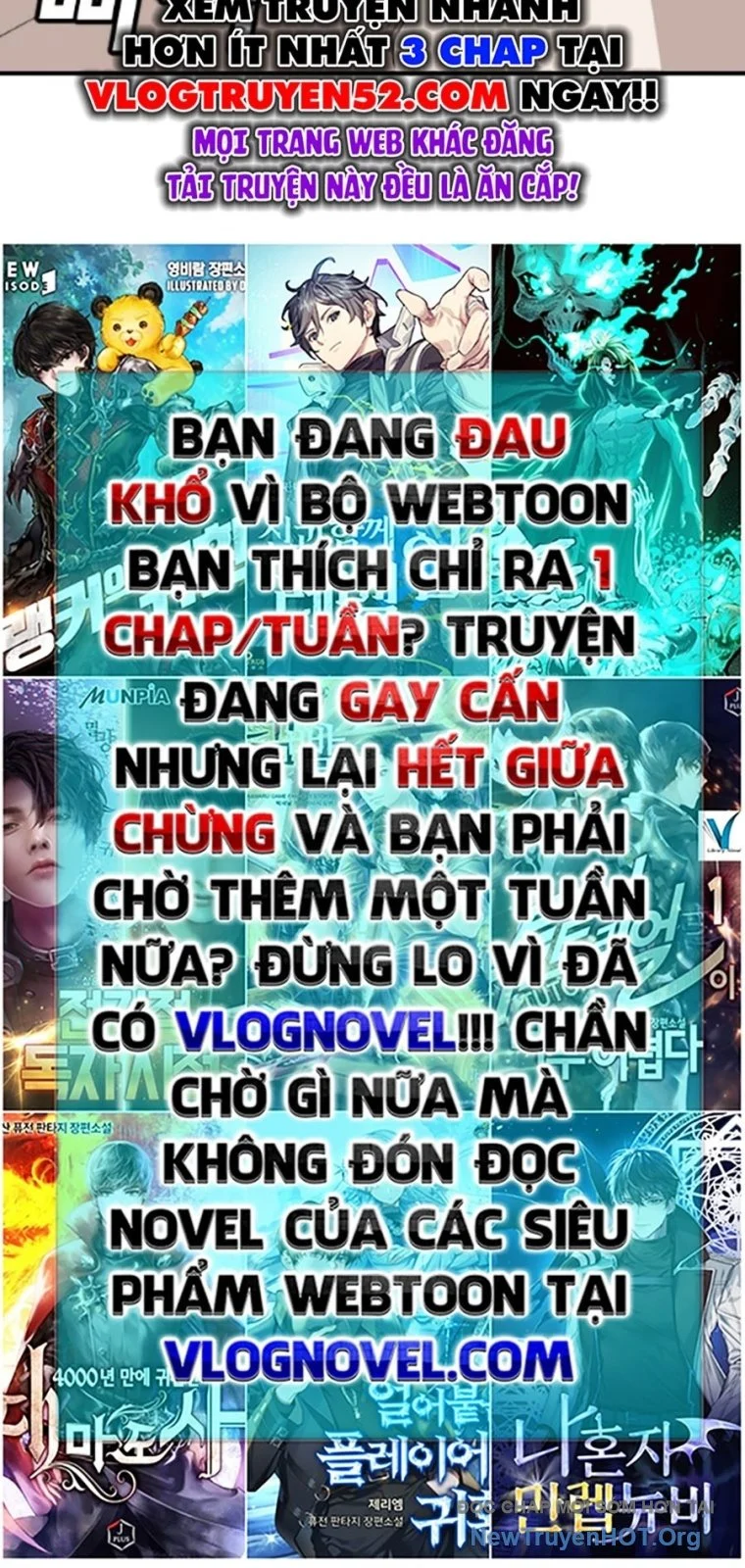 Người Xấu Chapter 264 - Trang 2