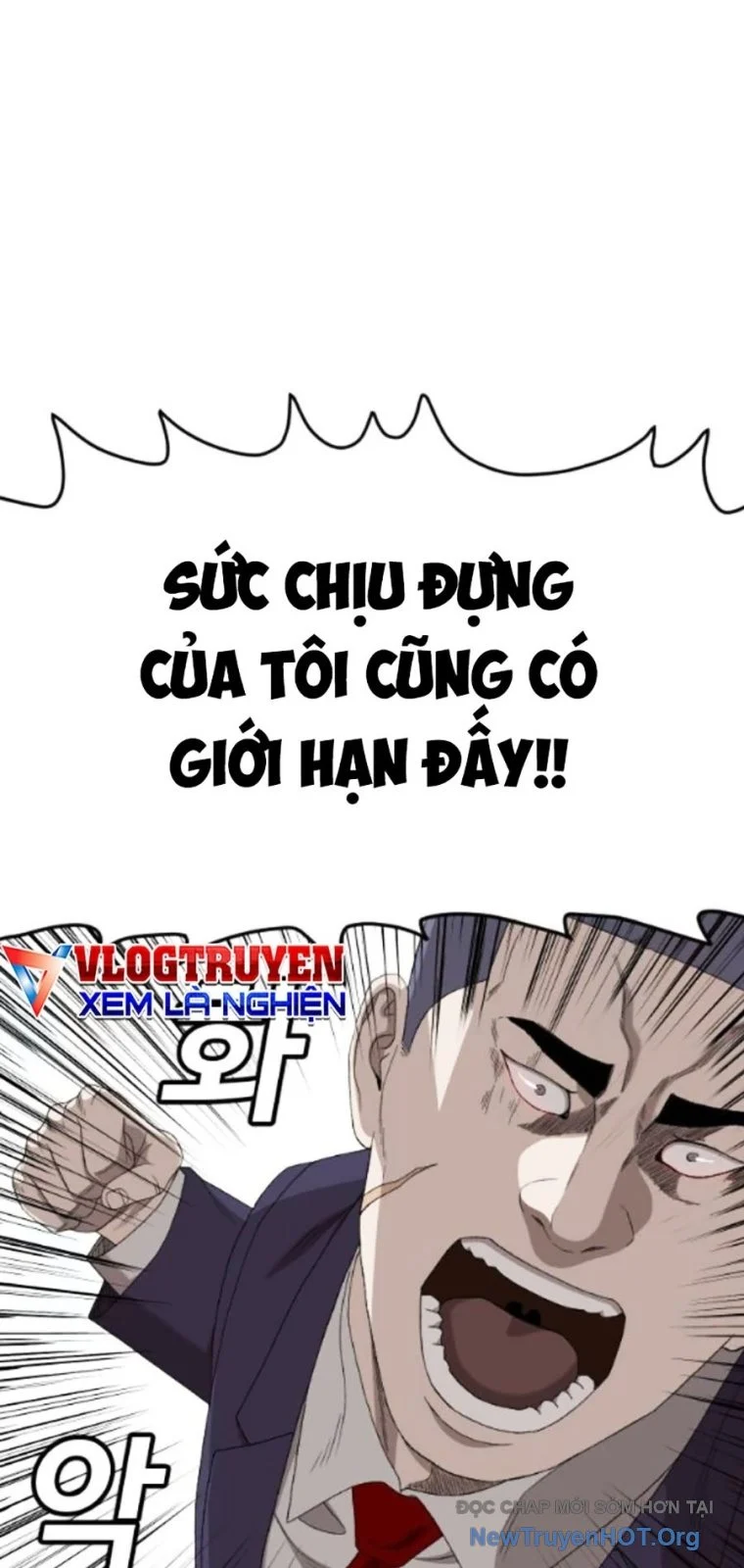 Người Xấu Chapter 264 - Trang 2