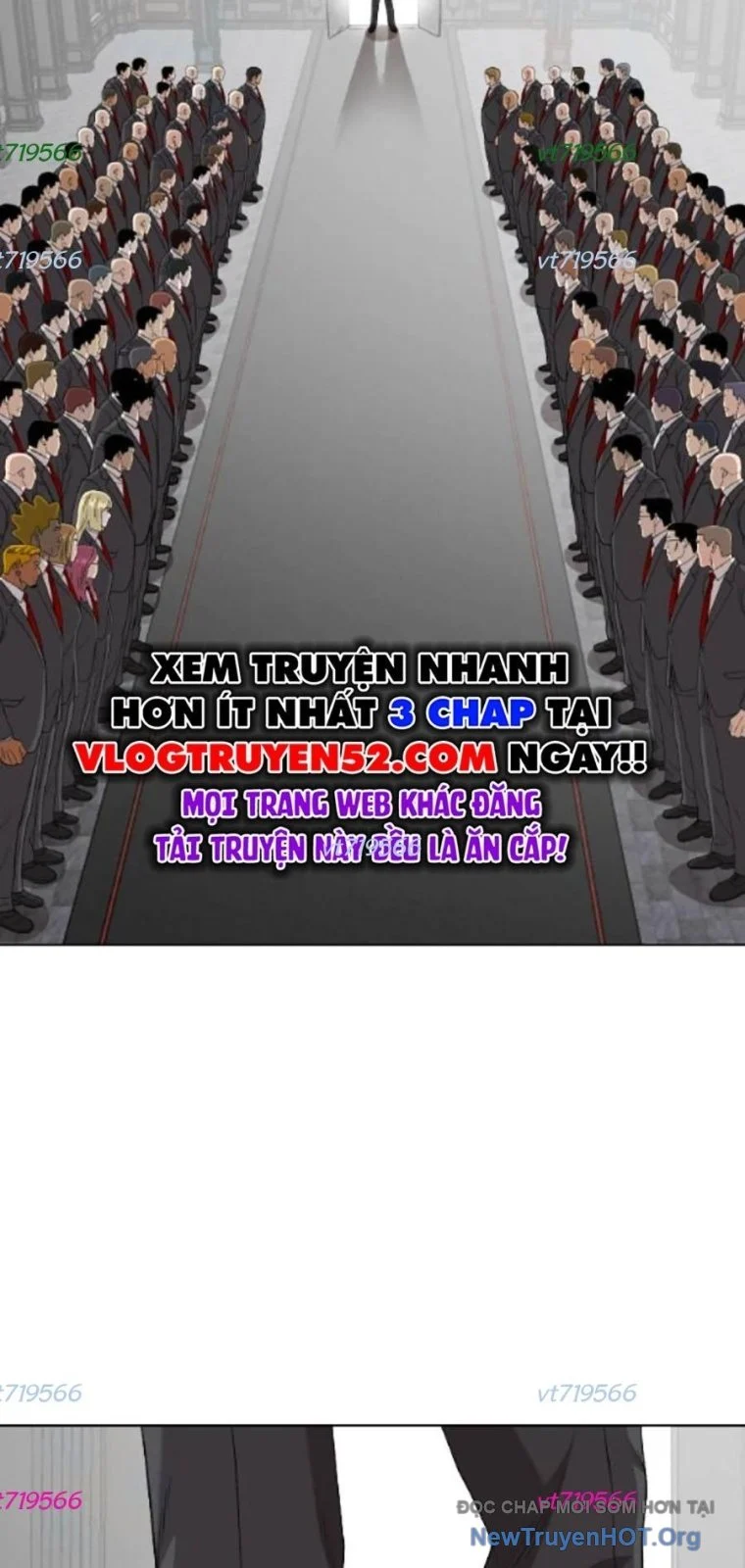 Người Xấu Chapter 264 - Trang 2