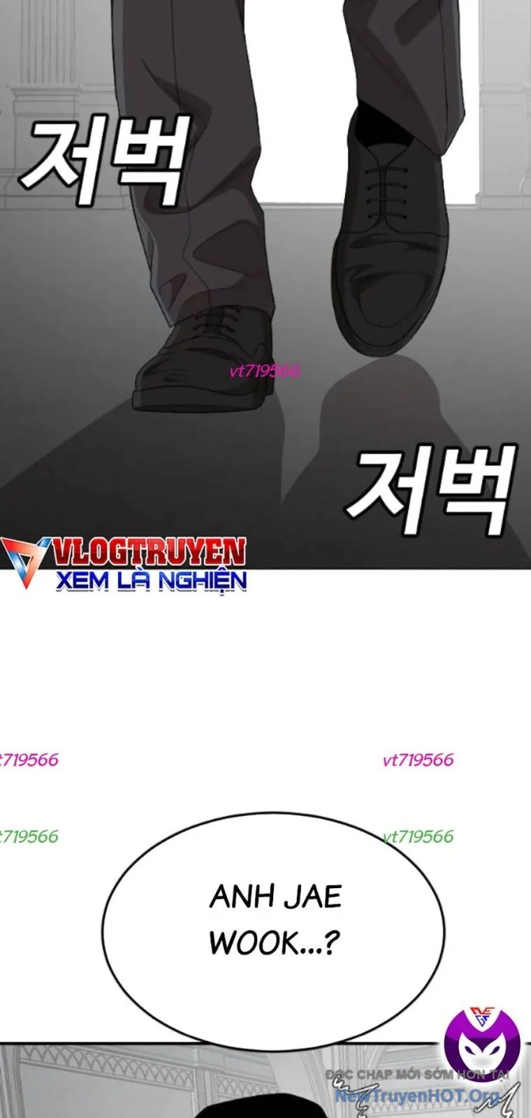 Người Xấu Chapter 264 - Trang 2