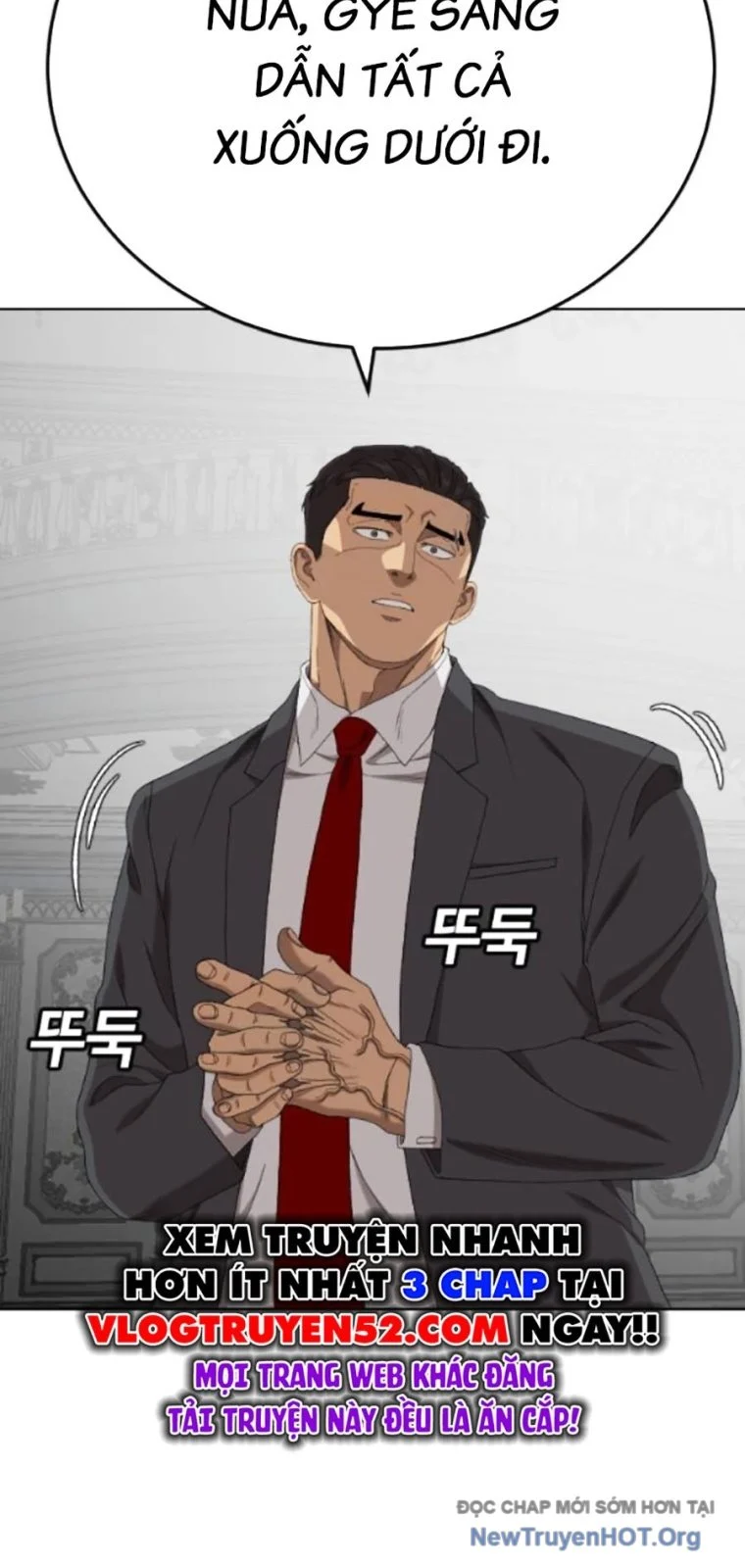 Người Xấu Chapter 264 - Trang 2