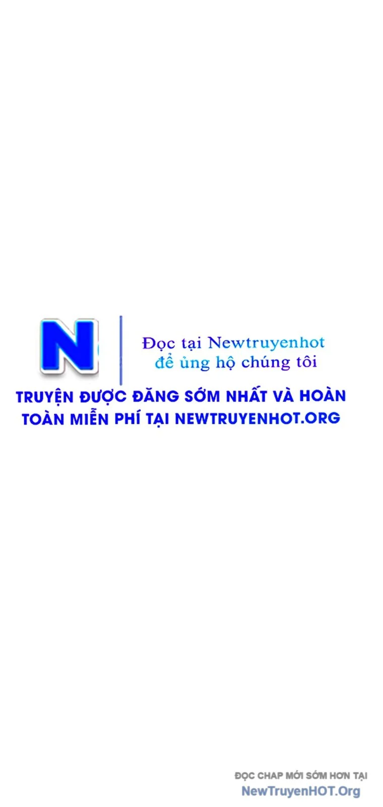 Người Xấu Chapter 264 - Trang 2