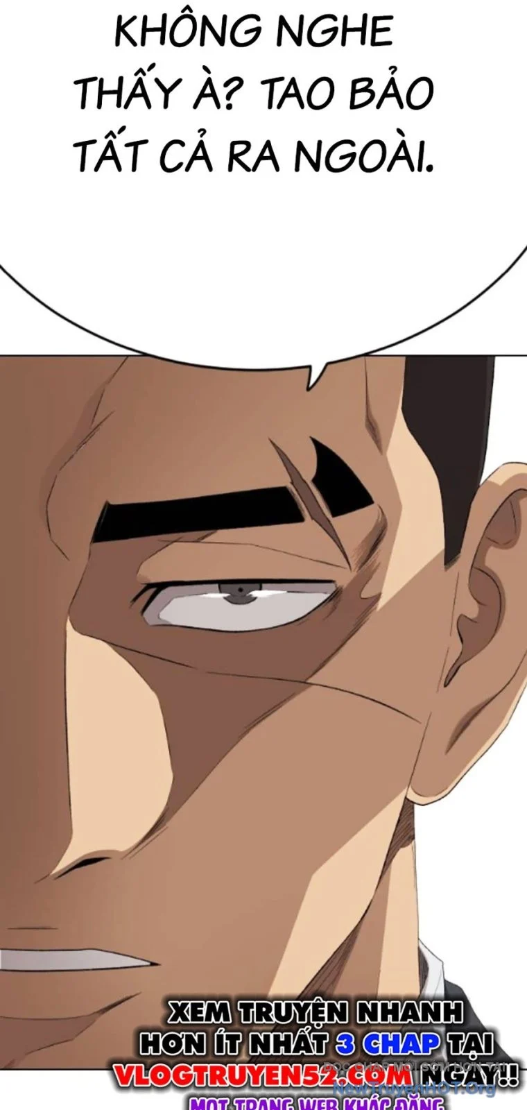 Người Xấu Chapter 264 - Trang 2