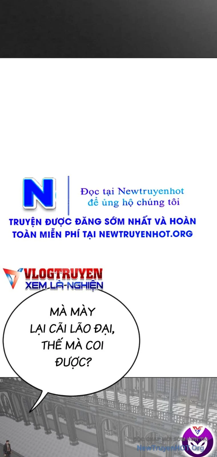 Người Xấu Chapter 264 - Trang 2