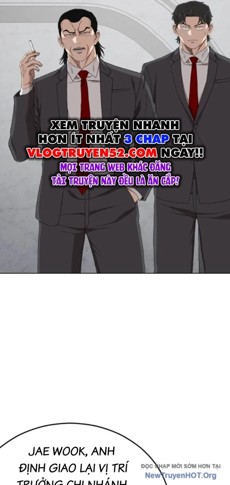 Người Xấu Chapter 264 - Trang 2