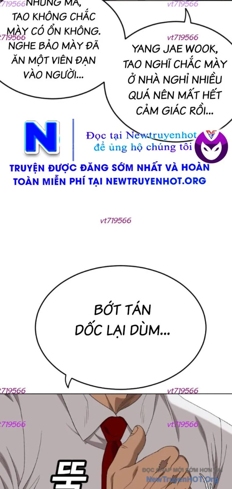 Người Xấu Chapter 264 - Trang 2