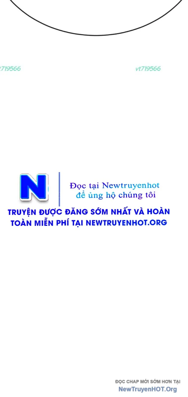 Người Xấu Chapter 264 - Trang 2