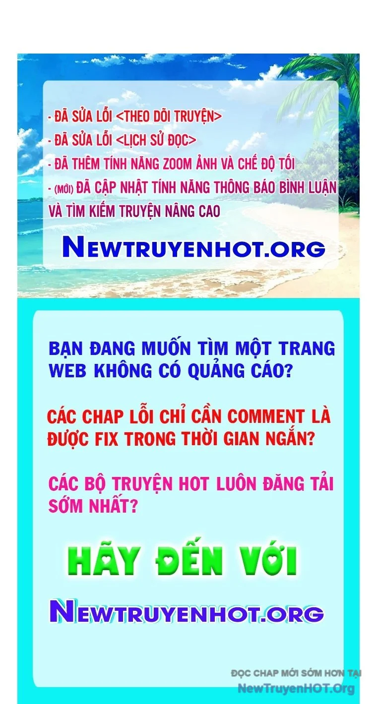 Người Xấu Chapter 264 - Trang 2