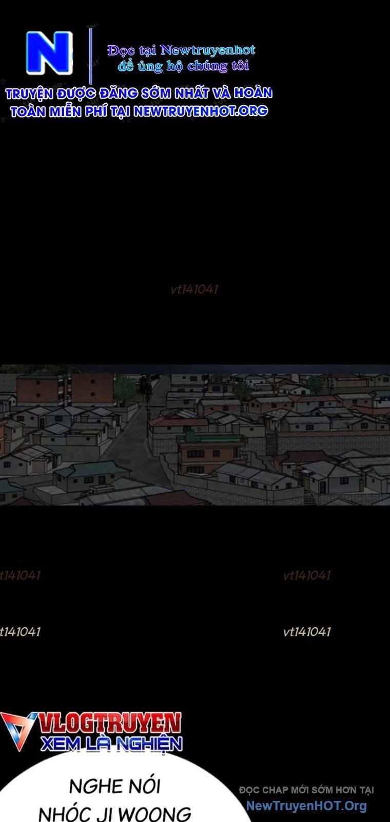 Người Xấu Chapter 269 - Trang 2