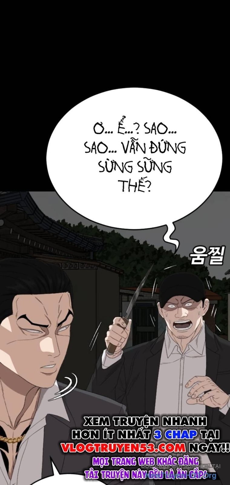 Người Xấu Chapter 269 - Trang 2