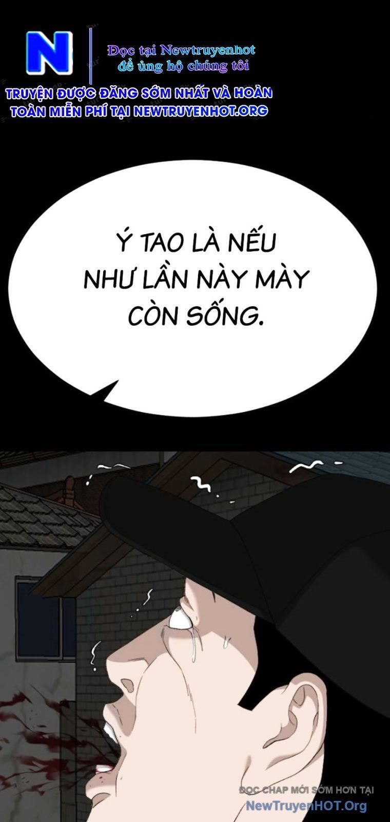 Người Xấu Chapter 269 - Trang 2
