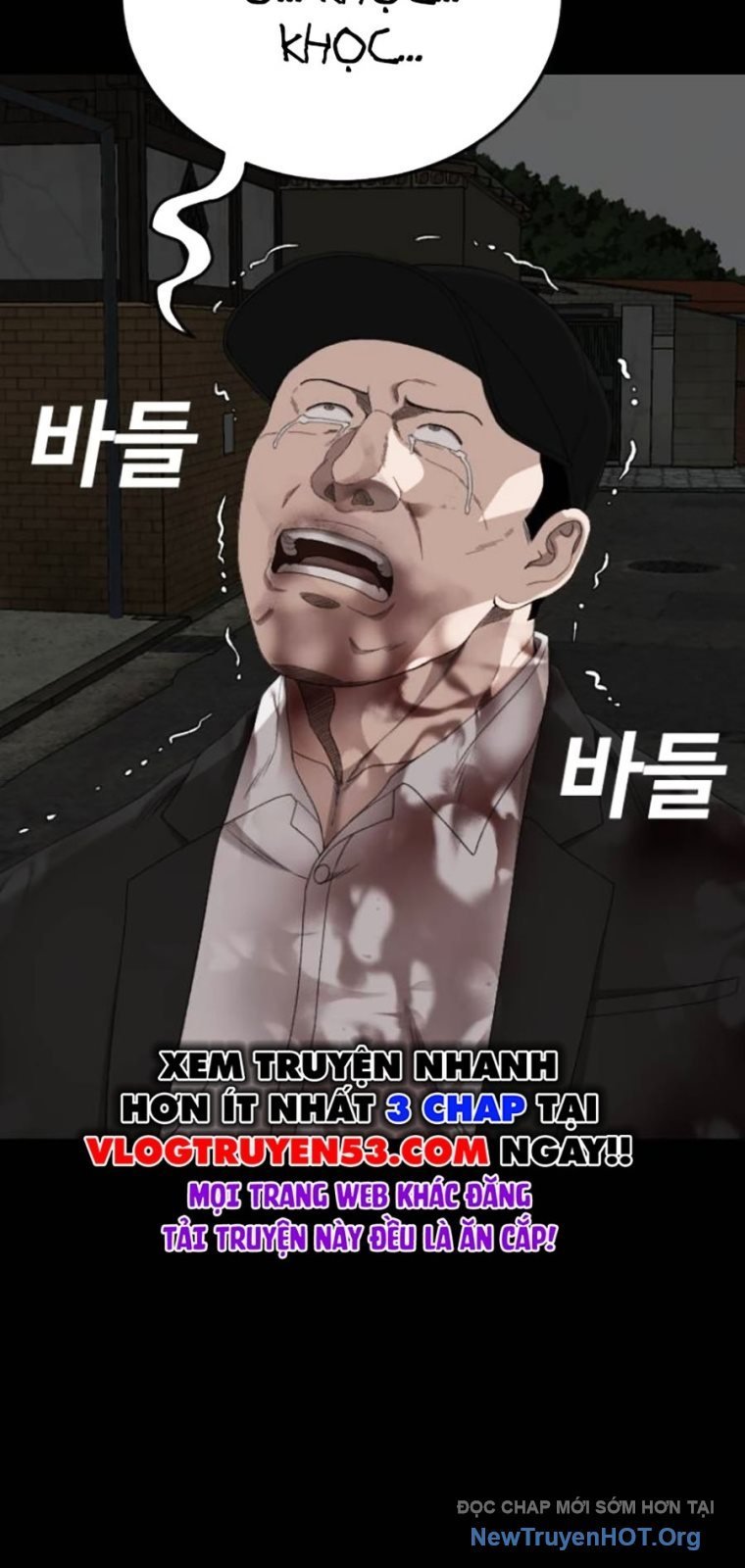 Người Xấu Chapter 269 - Trang 2