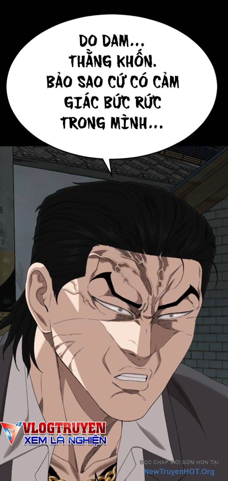 Người Xấu Chapter 269 - Trang 2