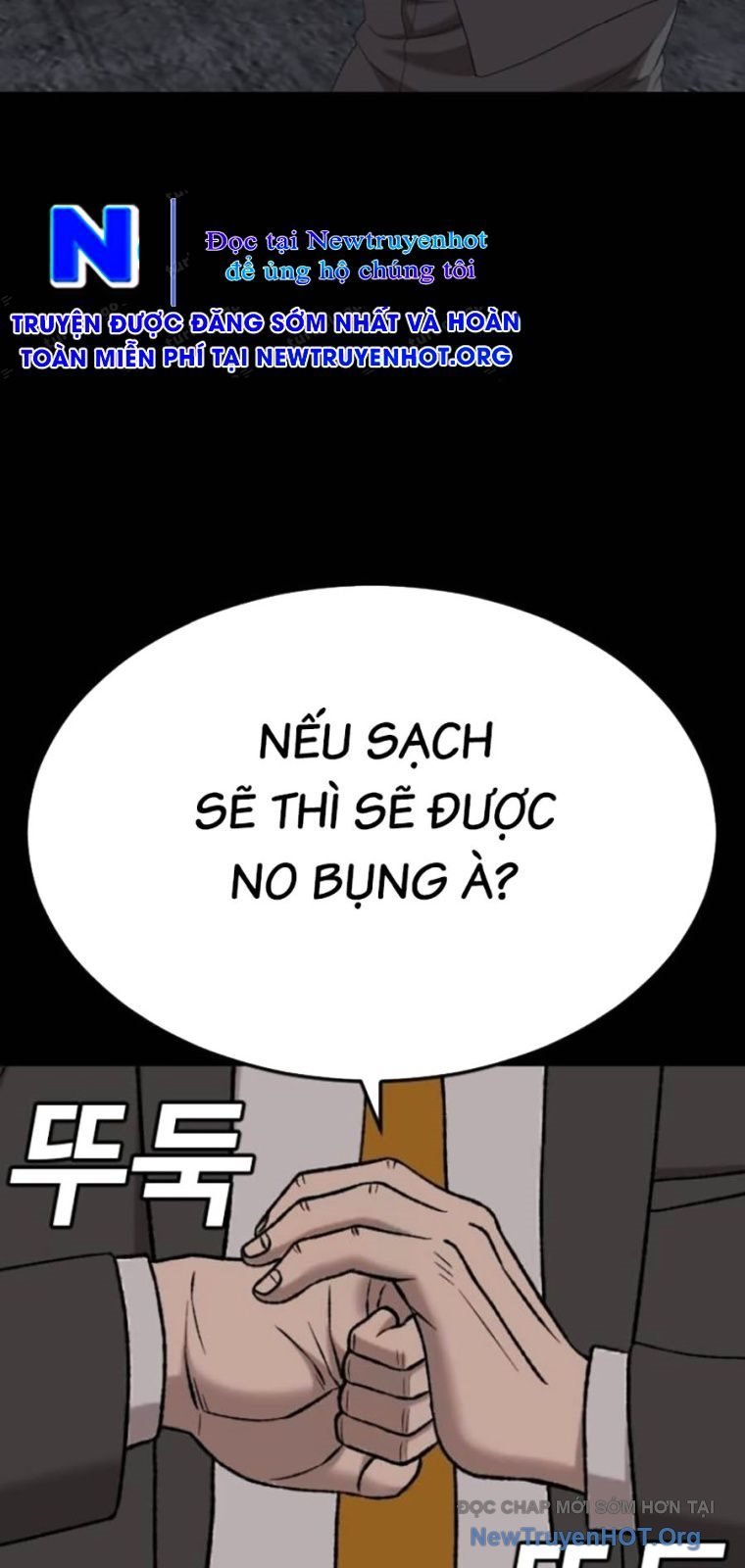 Người Xấu Chapter 269 - Trang 2