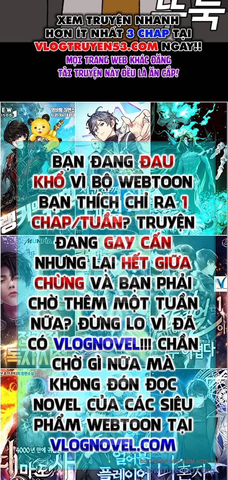 Người Xấu Chapter 269 - Trang 2