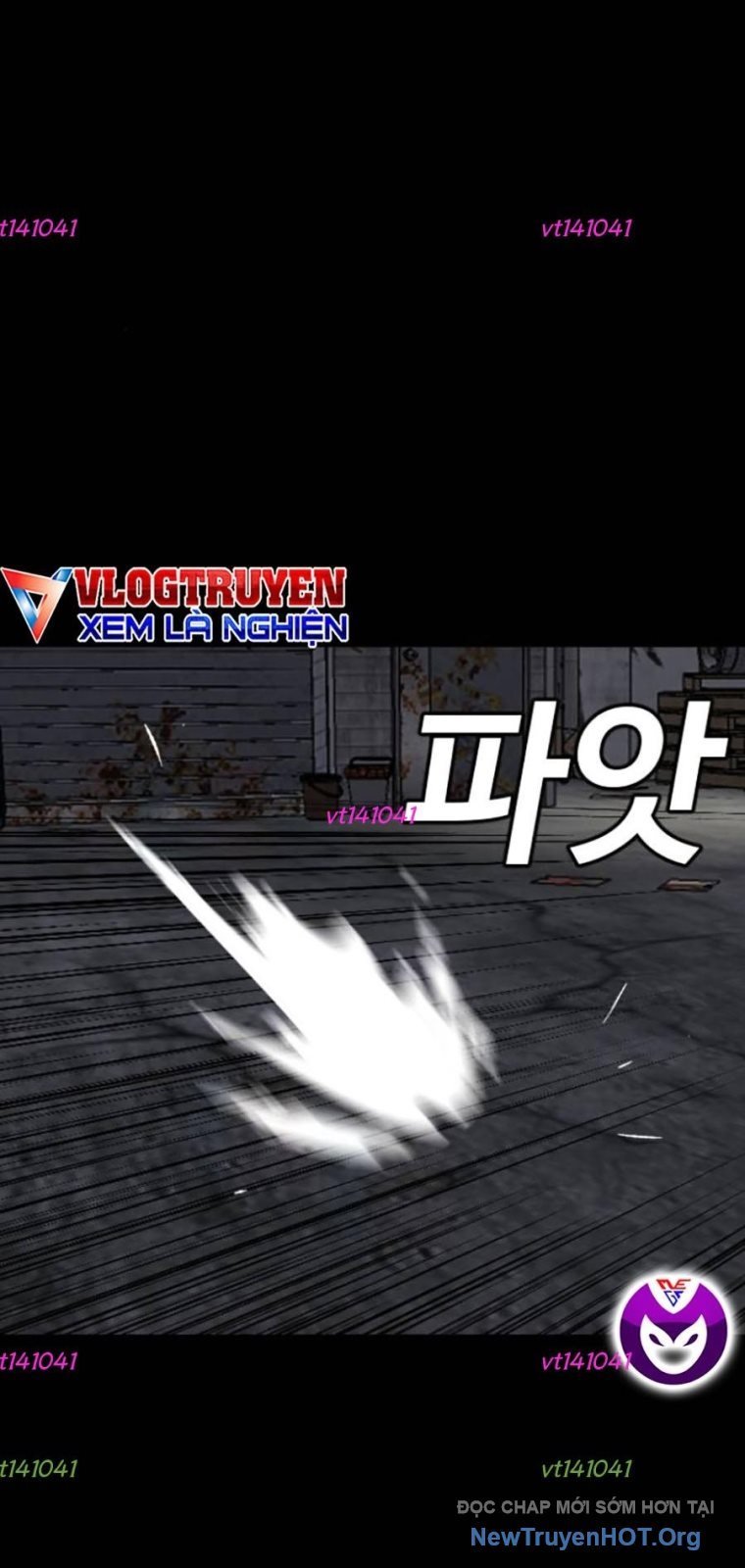 Người Xấu Chapter 269 - Trang 2
