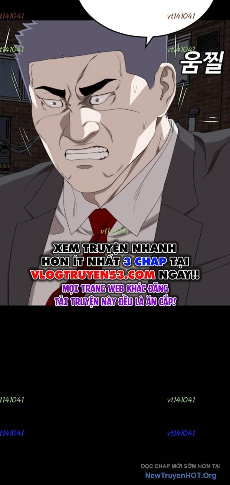 Người Xấu Chapter 269 - Trang 2