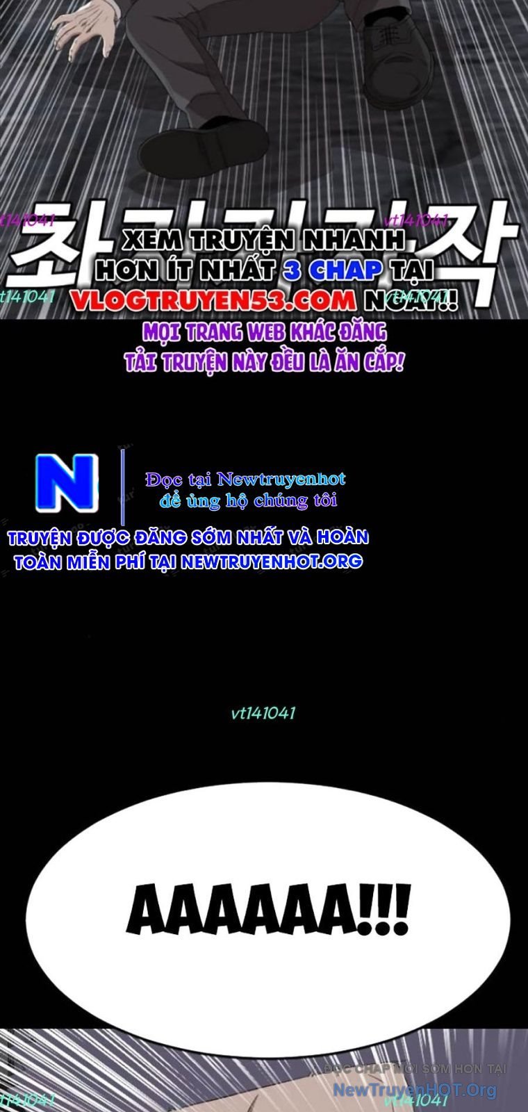 Người Xấu Chapter 269 - Trang 2