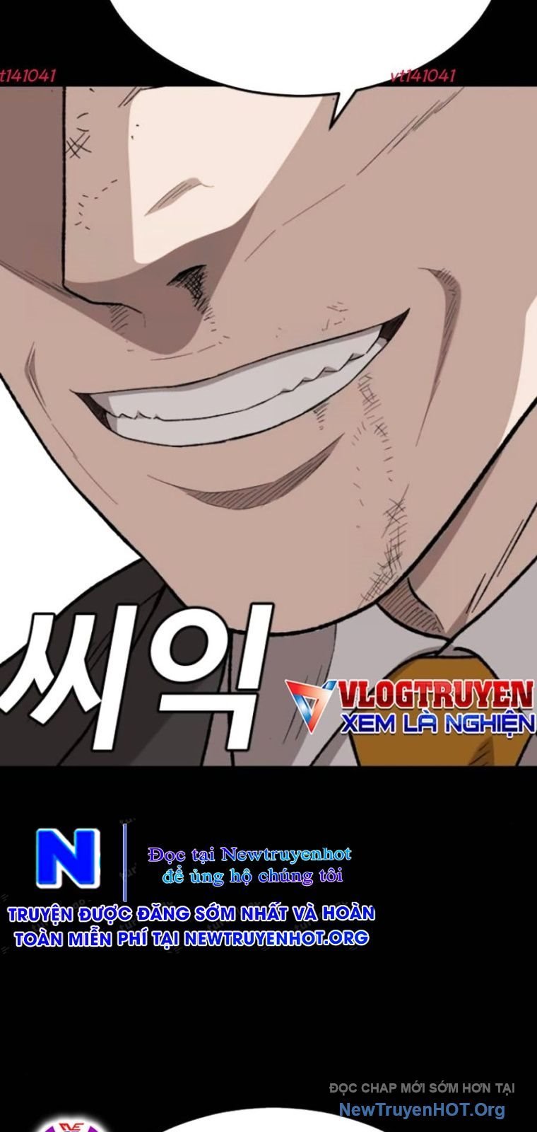 Người Xấu Chapter 269 - Trang 2