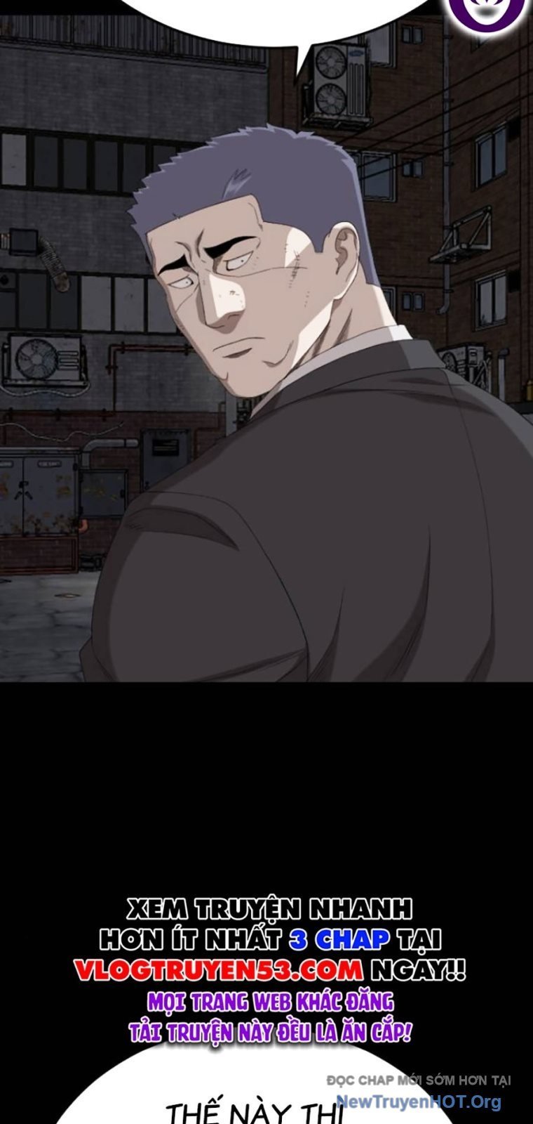Người Xấu Chapter 269 - Trang 2
