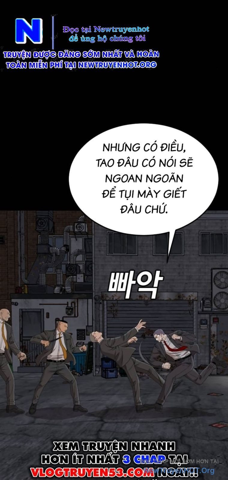 Người Xấu Chapter 269 - Trang 2