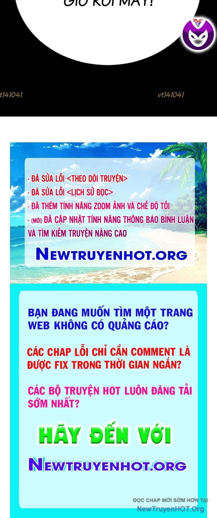Người Xấu Chapter 269 - Trang 2
