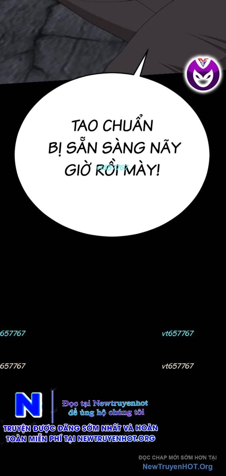 Người Xấu Chapter 270 - Trang 2