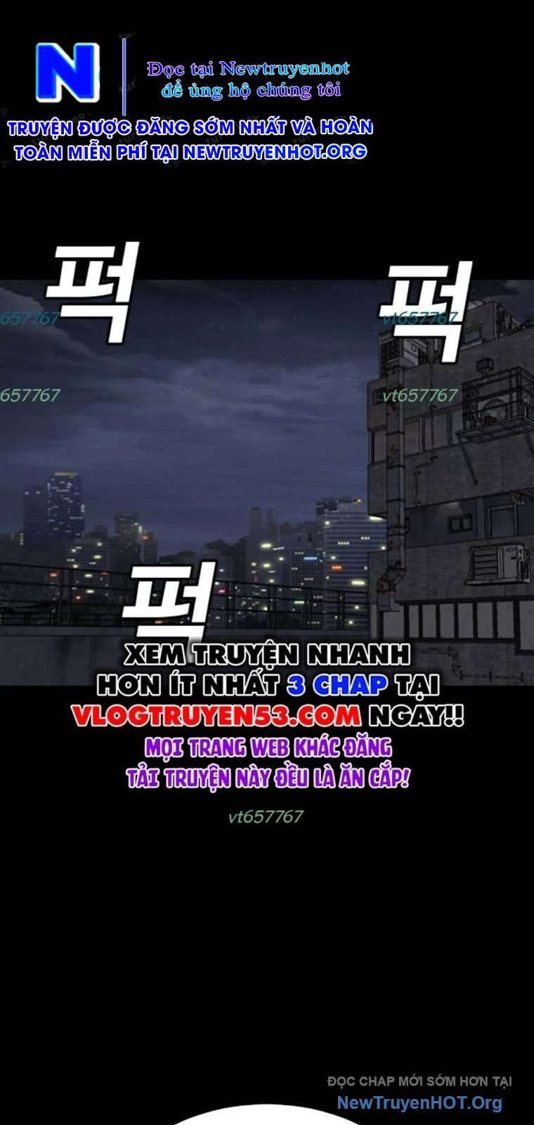Người Xấu Chapter 270 - Trang 2