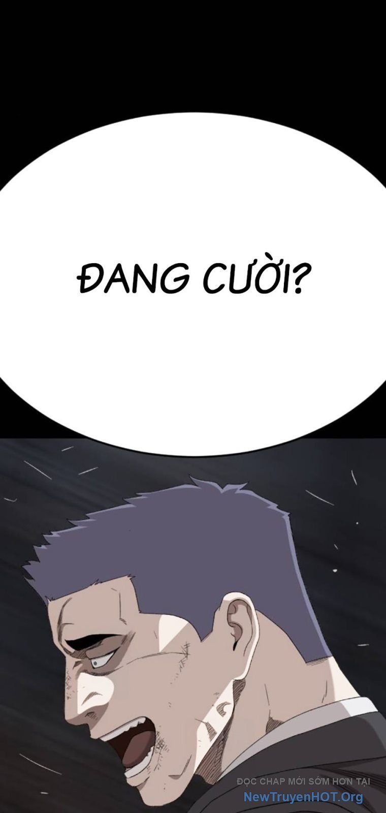 Người Xấu Chapter 270 - Trang 2