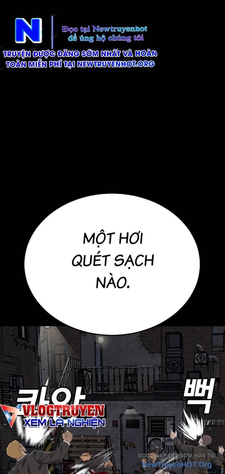 Người Xấu Chapter 270 - Trang 2