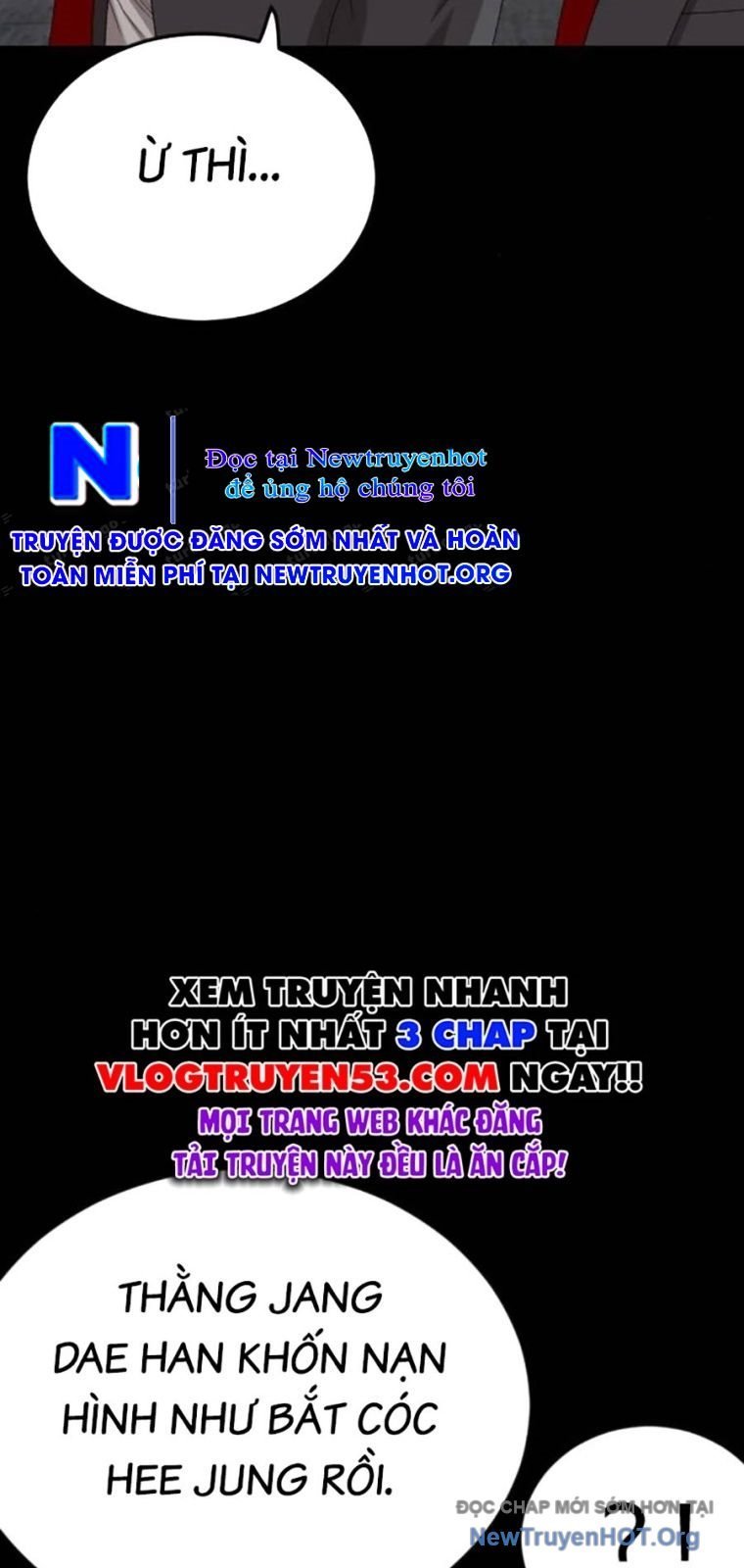 Người Xấu Chapter 270 - Trang 2