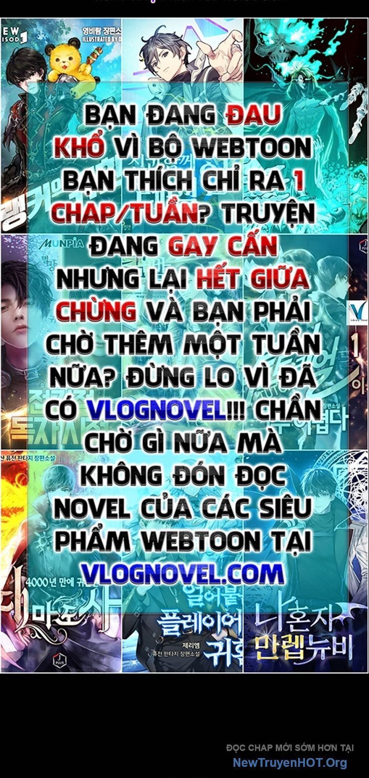Người Xấu Chapter 270 - Trang 2