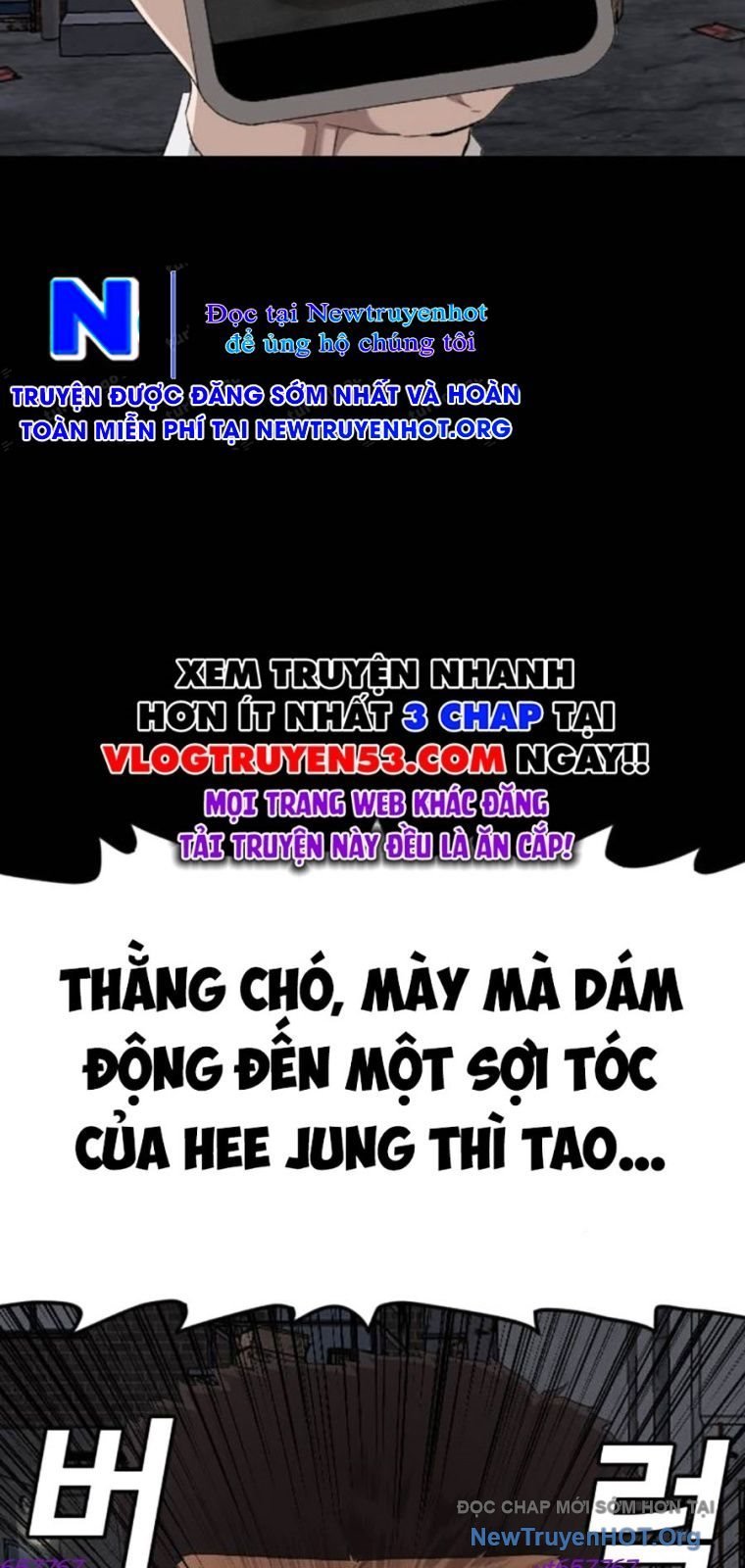 Người Xấu Chapter 270 - Trang 2