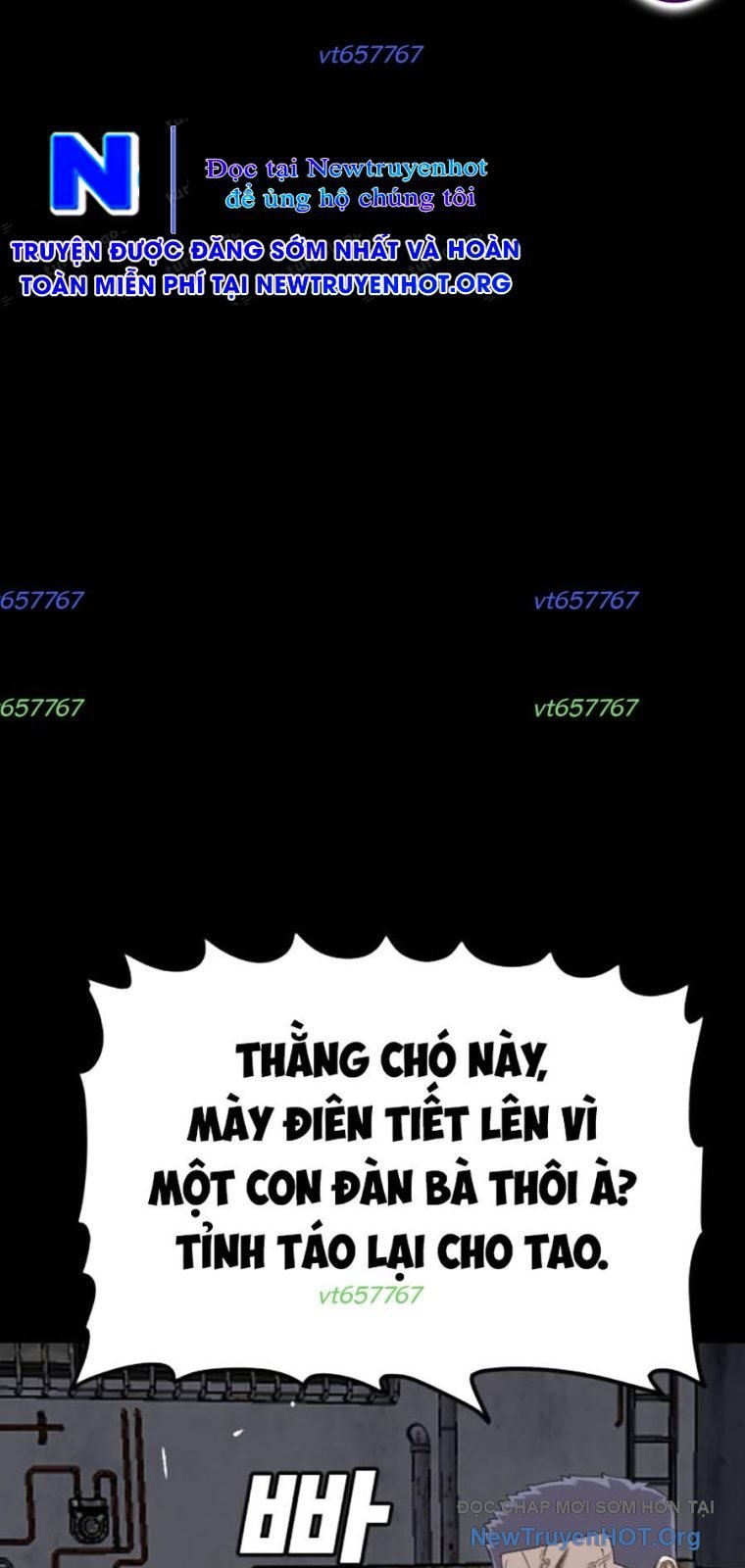 Người Xấu Chapter 270 - Trang 2