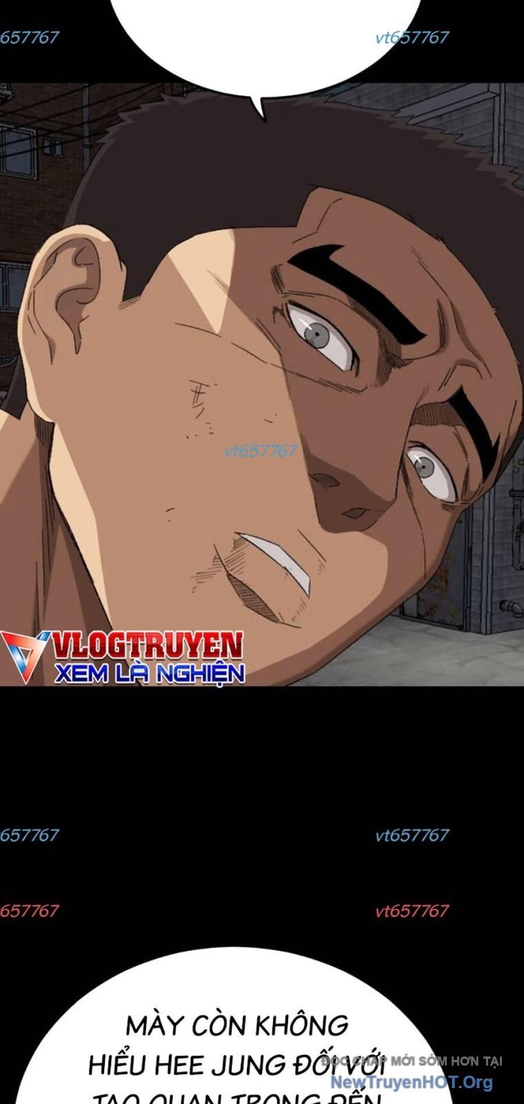 Người Xấu Chapter 270 - Trang 2