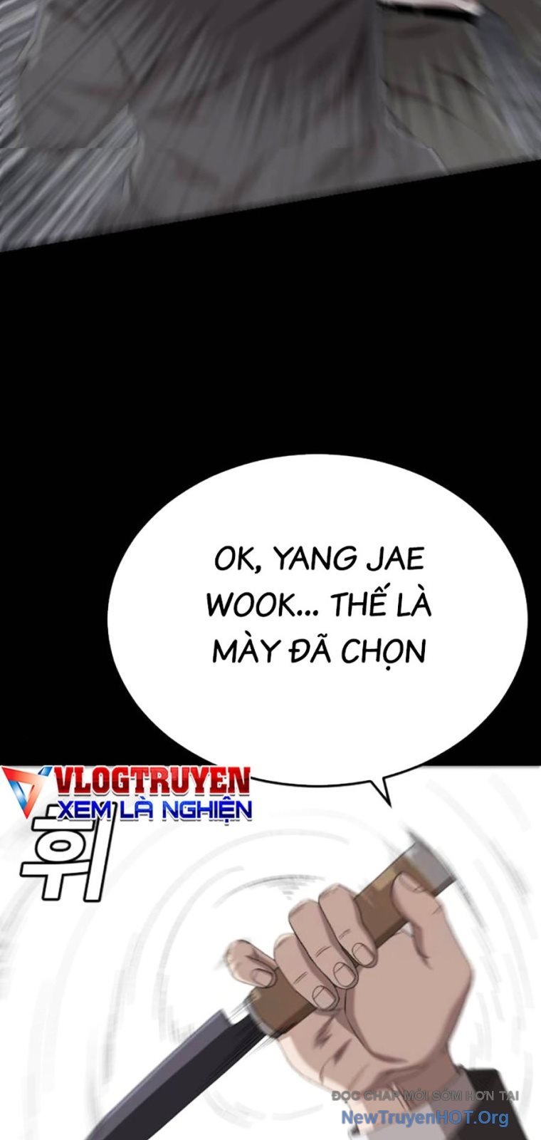 Người Xấu Chapter 270 - Trang 2