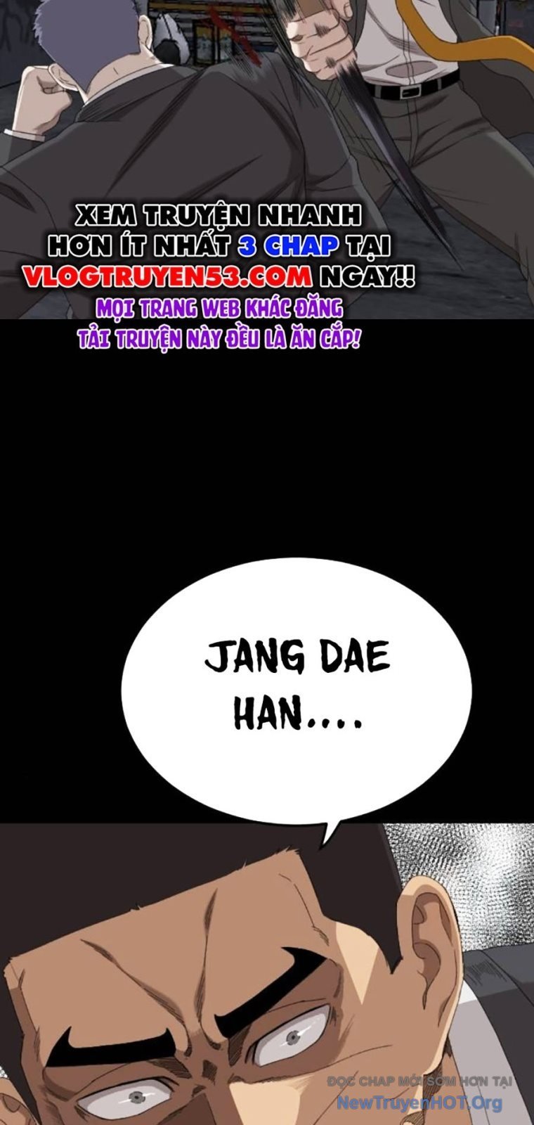 Người Xấu Chapter 270 - Trang 2