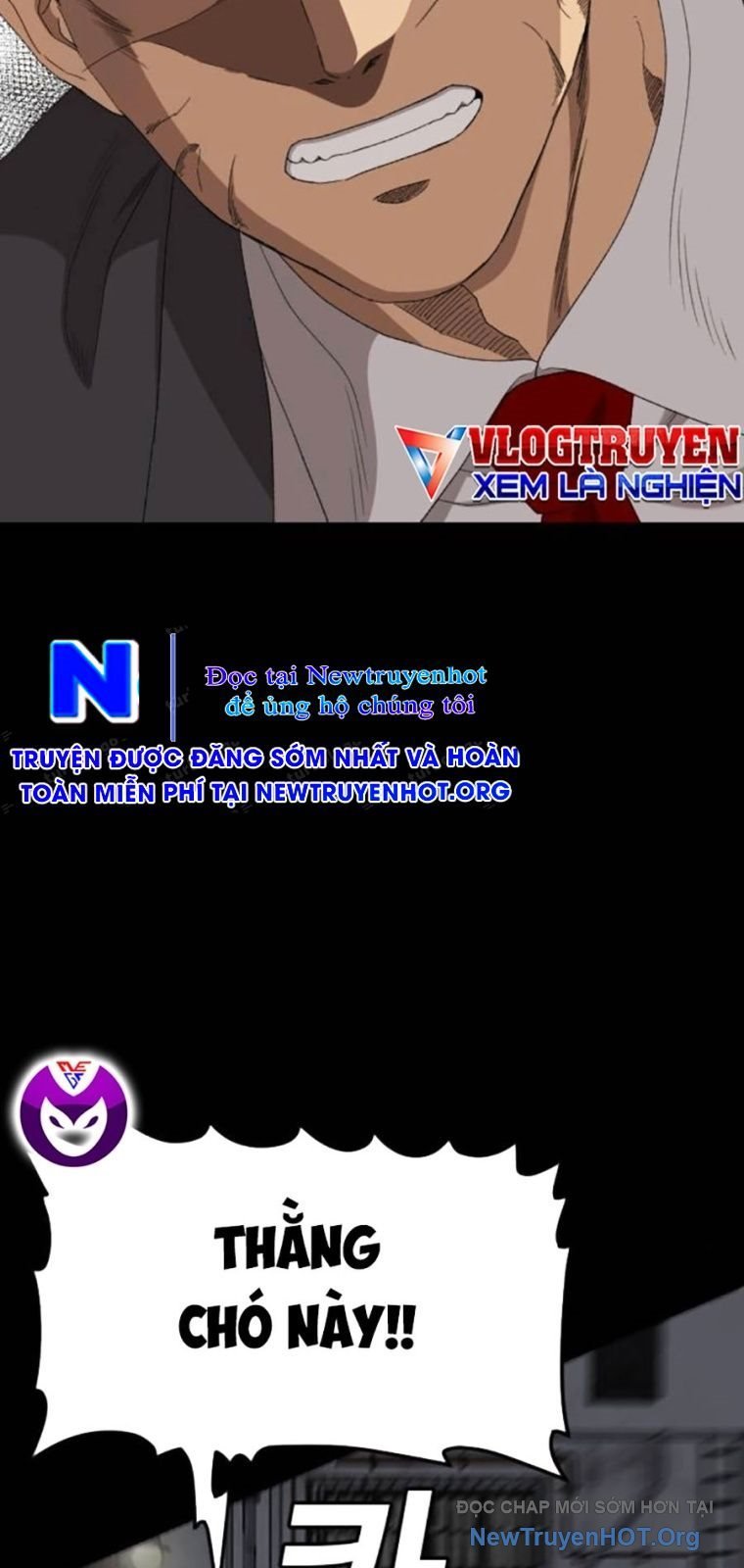 Người Xấu Chapter 270 - Trang 2