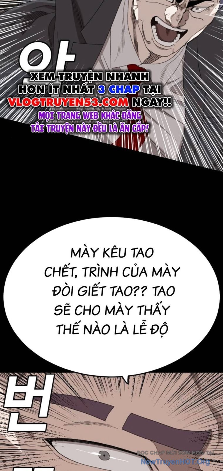 Người Xấu Chapter 270 - Trang 2