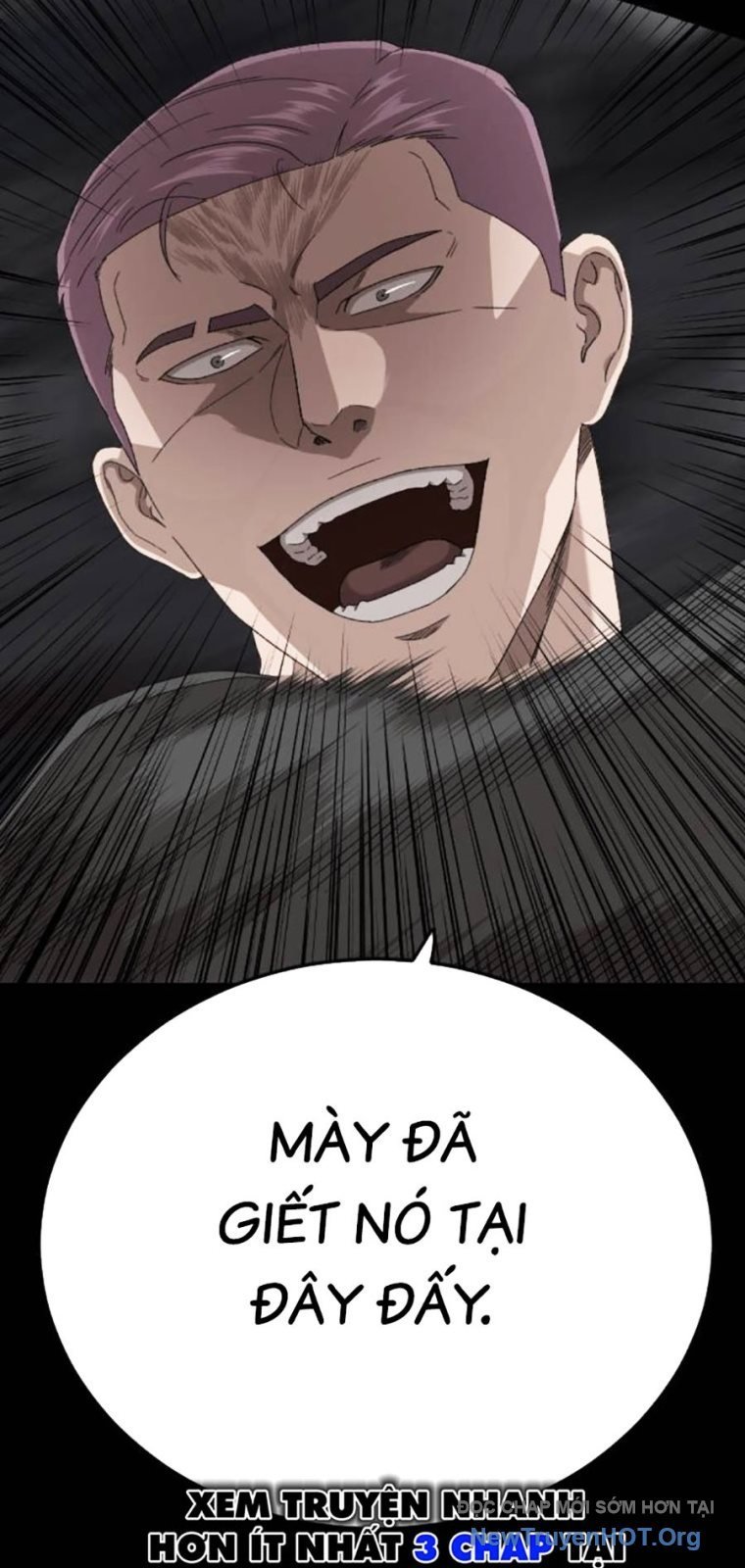 Người Xấu Chapter 270 - Trang 2
