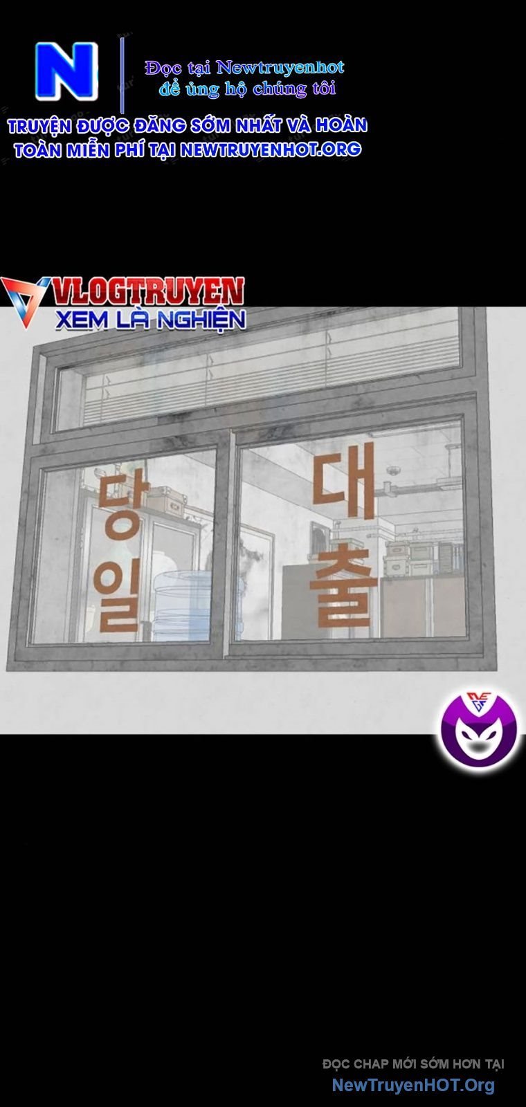Người Xấu Chapter 270 - Trang 2