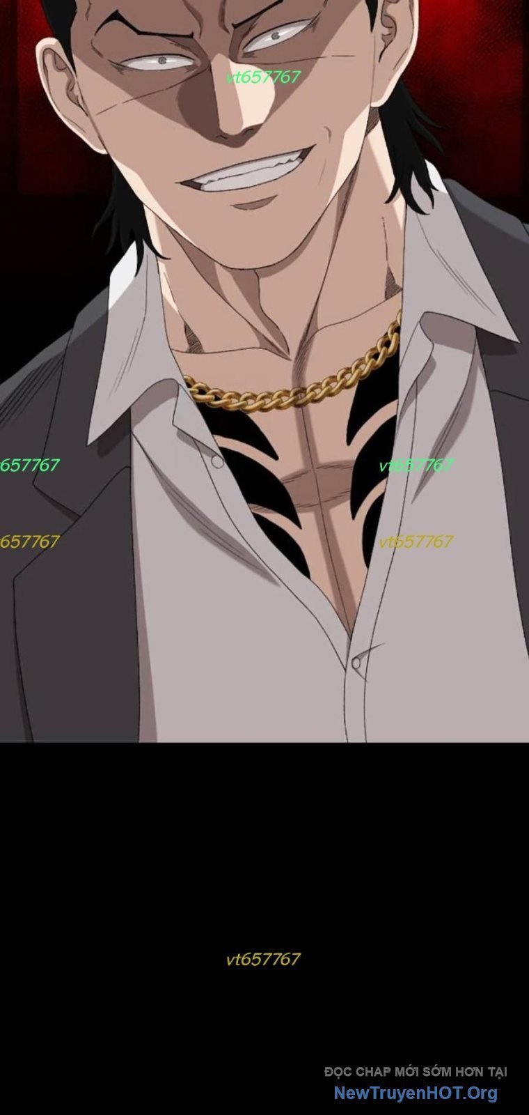Người Xấu Chapter 270 - Trang 2