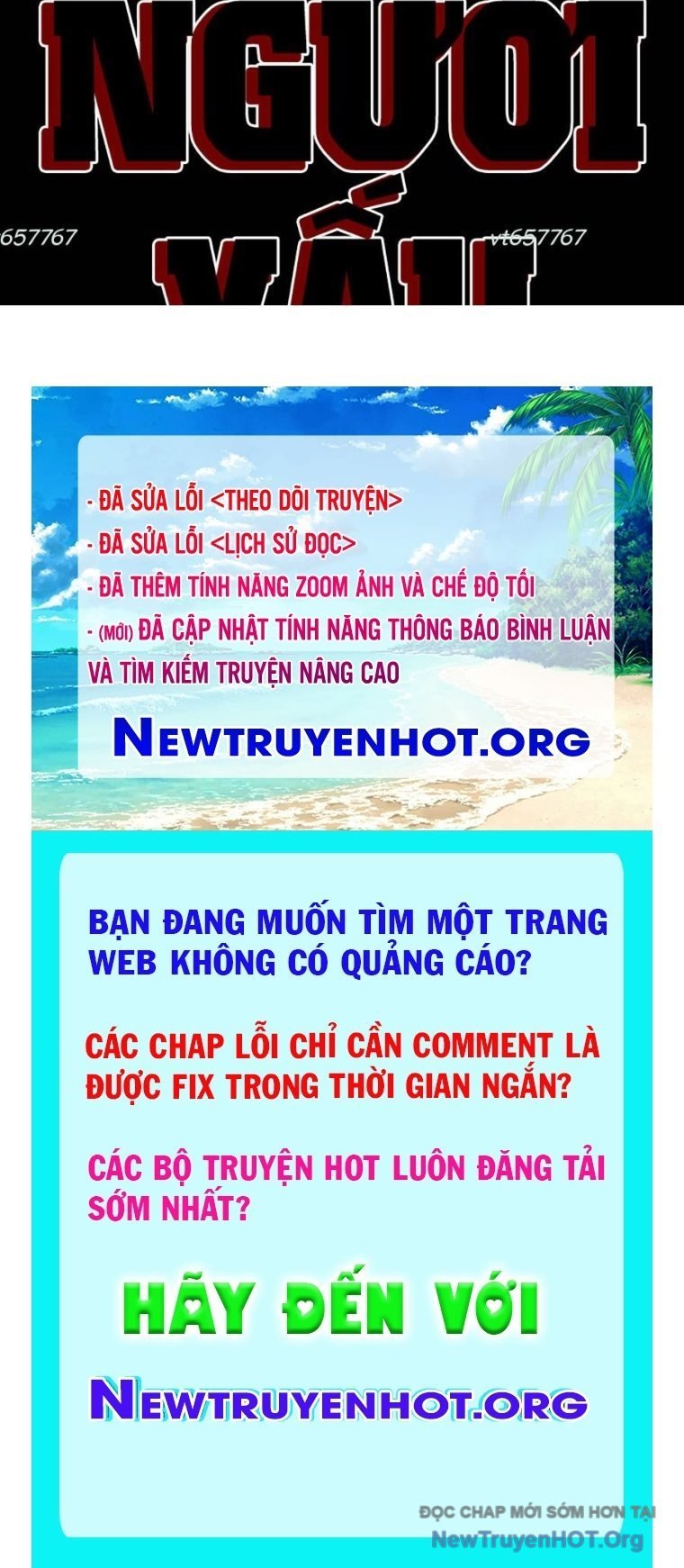 Người Xấu Chapter 270 - Trang 2