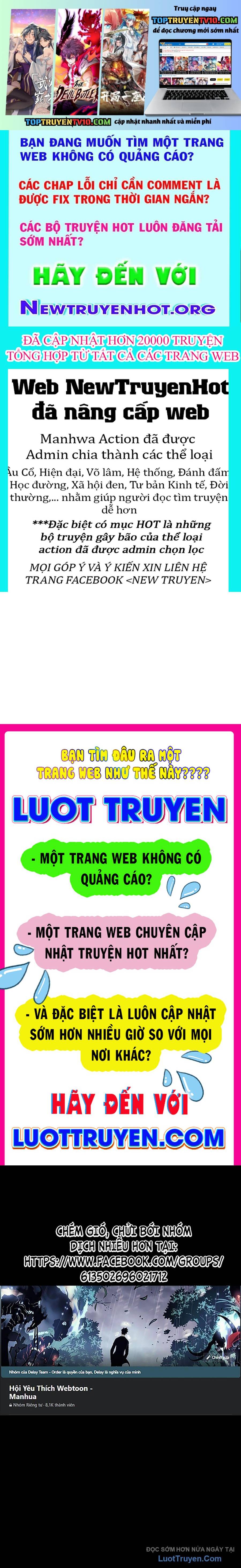 Người Xấu Chapter 272 - Trang 2